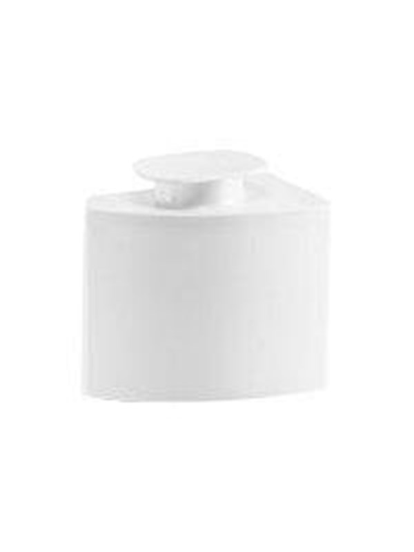 Braun Accessoires CareStyle Compact BRSF001