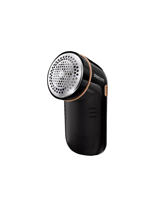 Philips Lintroller