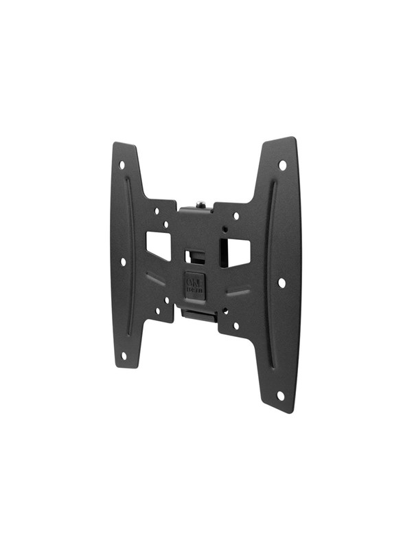 One For All WM4211 TV Muurbeugel Vlak - 13-42 inch