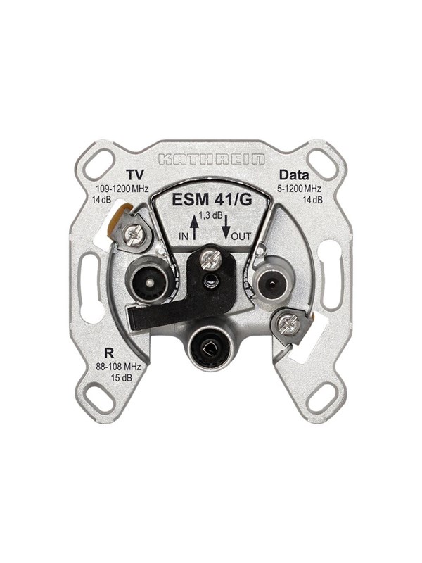 Kathrein ESM 41/G