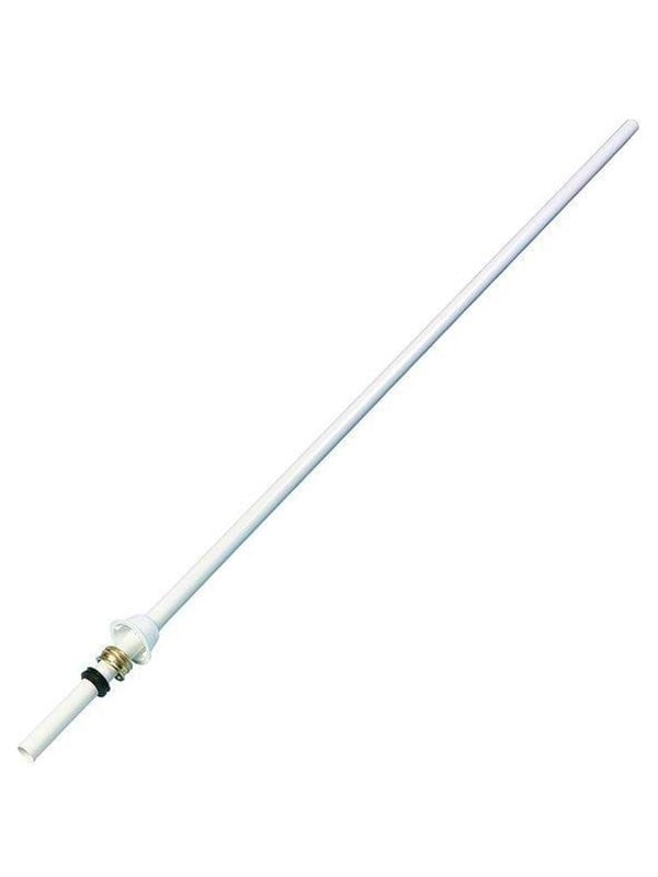 Uponor piping kit Aluminium pipe rc 19mm