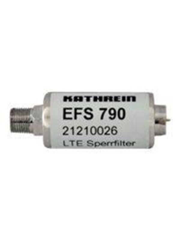 Kathrein EFS 790