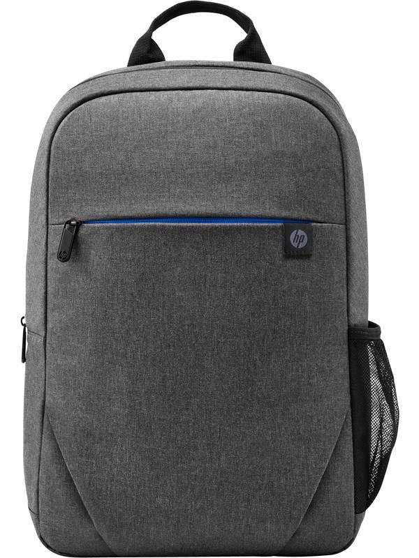 HP - Laptop rugzak hp prelude 15.6 zwart