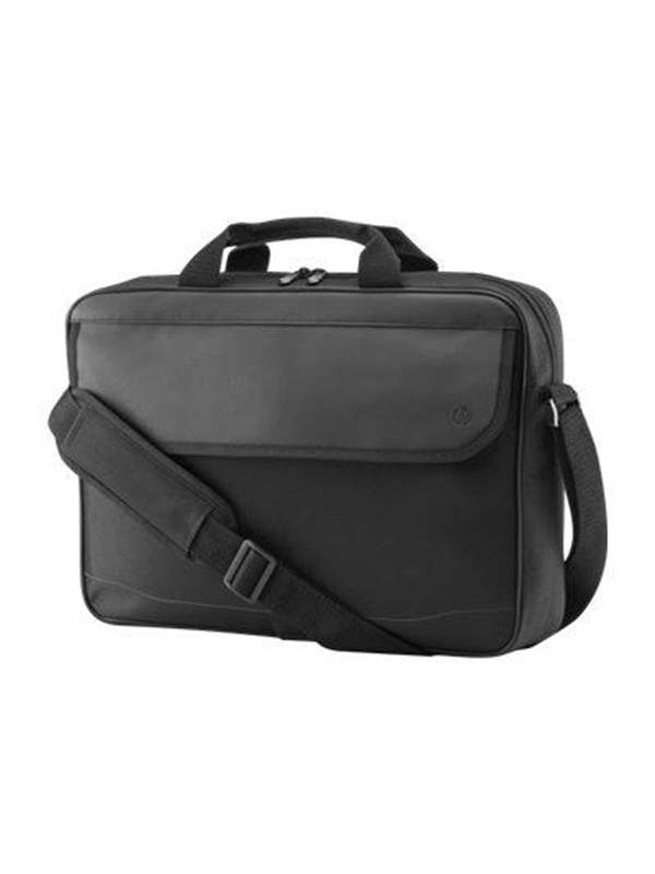 HP Prelude 15.6 Top Load (Bulk Qty.20)