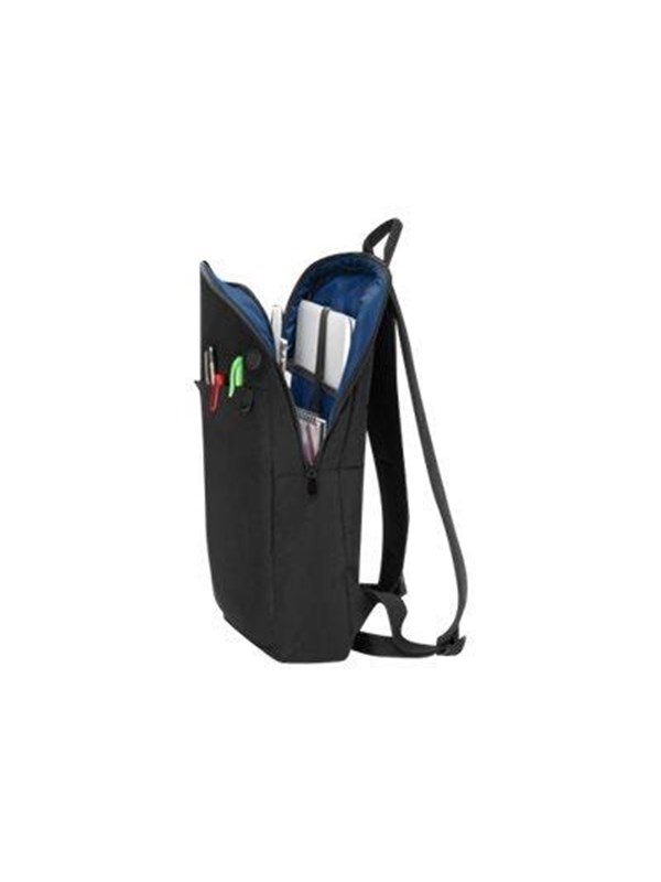 HP Prelude G2 15,6 backpack (Bulk Qty 15)