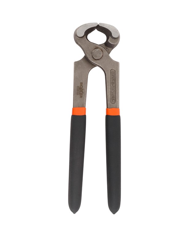 Boxer Carpenters tang 200 mm.