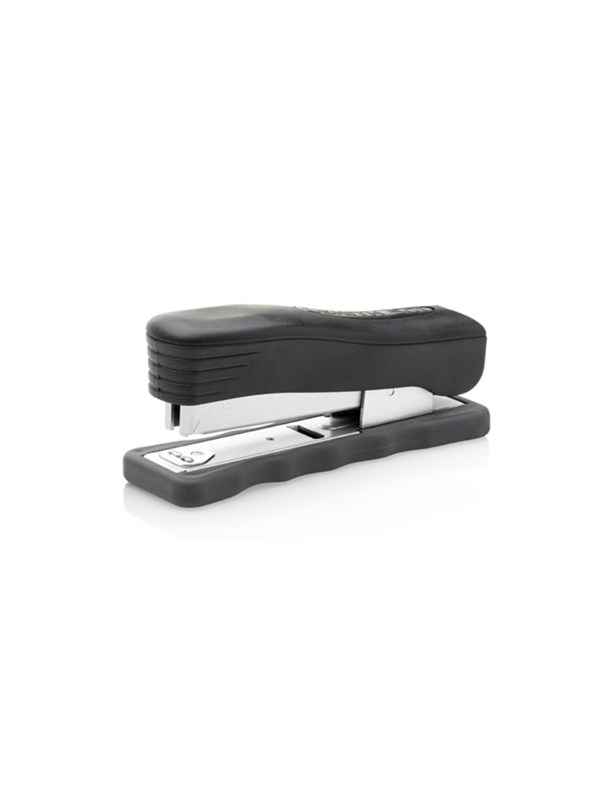 Staedtler Plier stapler Zenith 501-E Metaal