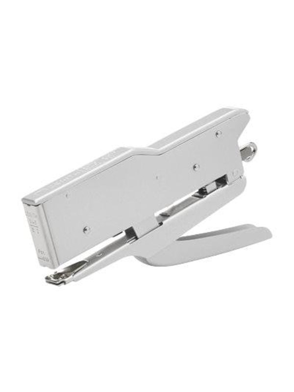 Staedtler Plier nietmachine 548E Zenith zwart-wit.