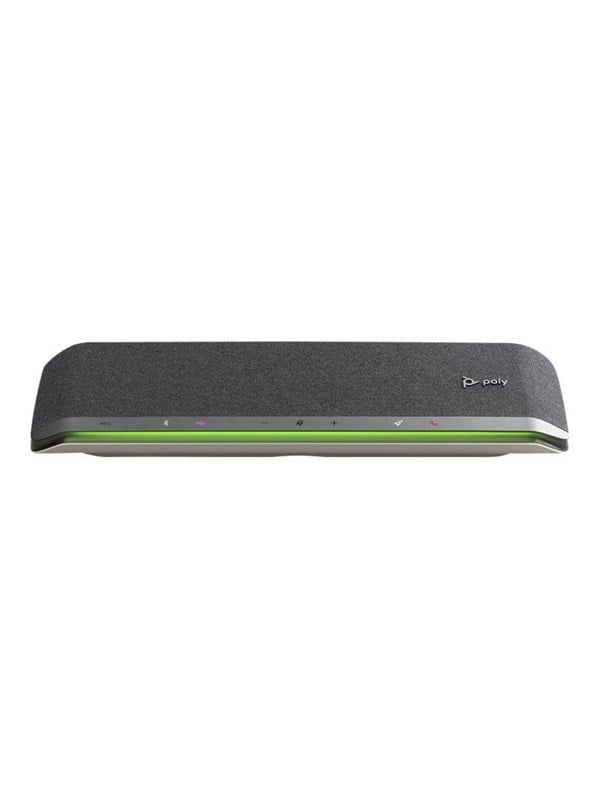 Poly Sync 60