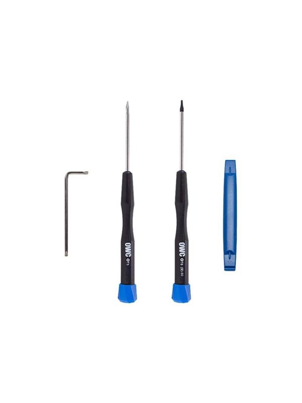 OWC Geheugen Installation Tool Kit | For Mac mini (2