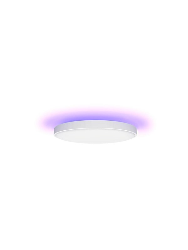 Yeelight LED Plafondlamp Arwen 450S