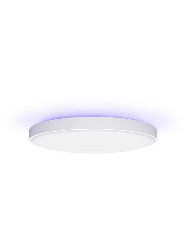 Yeelight LED Plafondlamp Arwen 550S