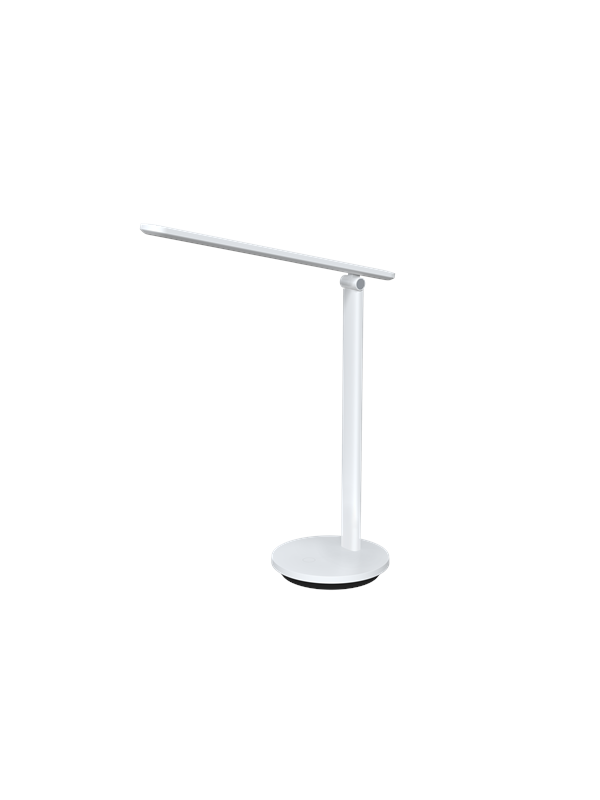 Yeelight LED inklapbare bureaulamp Z1 Pro - Wit