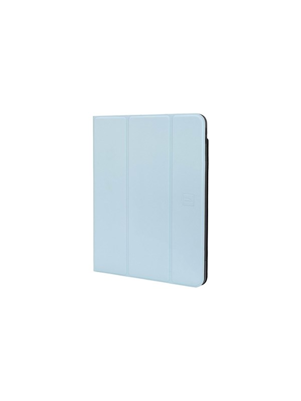 Tucano Up Plus Folio Case - Air 11 M2 2024 & iPad Air 10,9" - Blauw