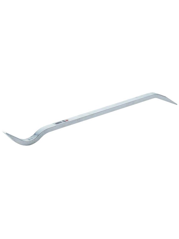 Hultafors Bending bar Aluminium hv700b