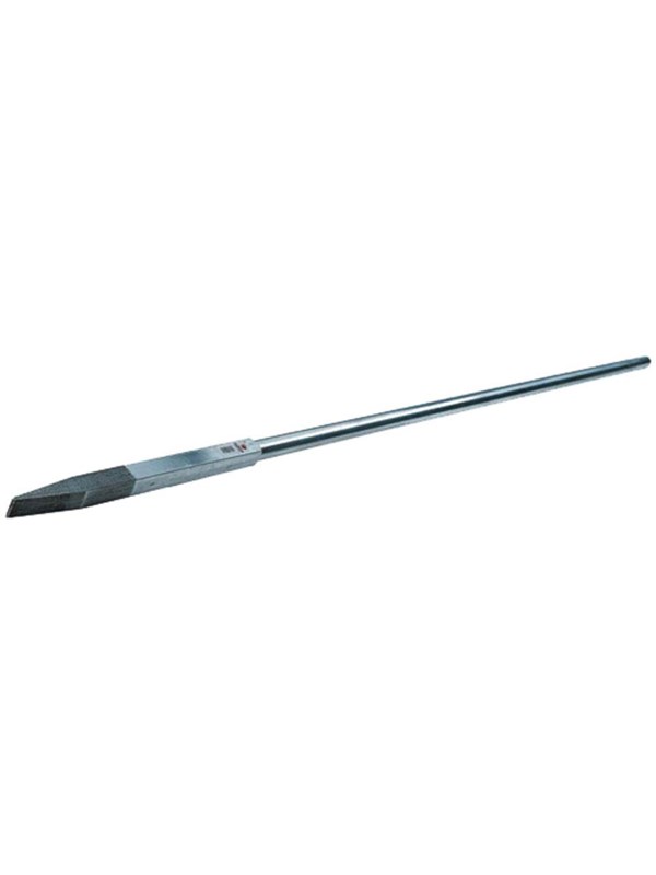 Hultafors Pry bar Aluminium b1200