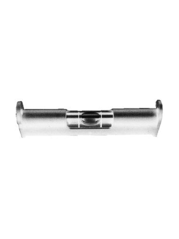 Hultafors UZ UZ 8 Lijnwaterpas - 80mm