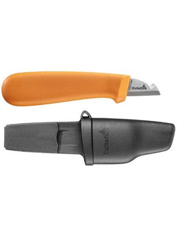 Hultafors Elektriciensmes ELK (Oranje)