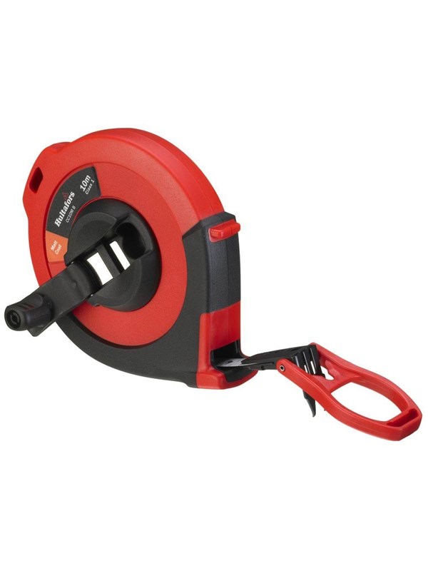 Hultafors Long measuring tape Staal cc 10 meter