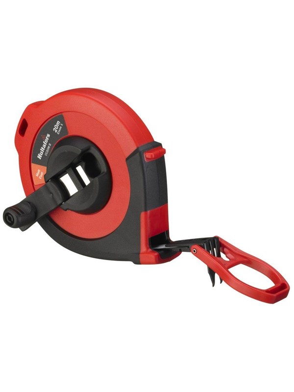 Hultafors Long measuring tape Staal cc 20 meter