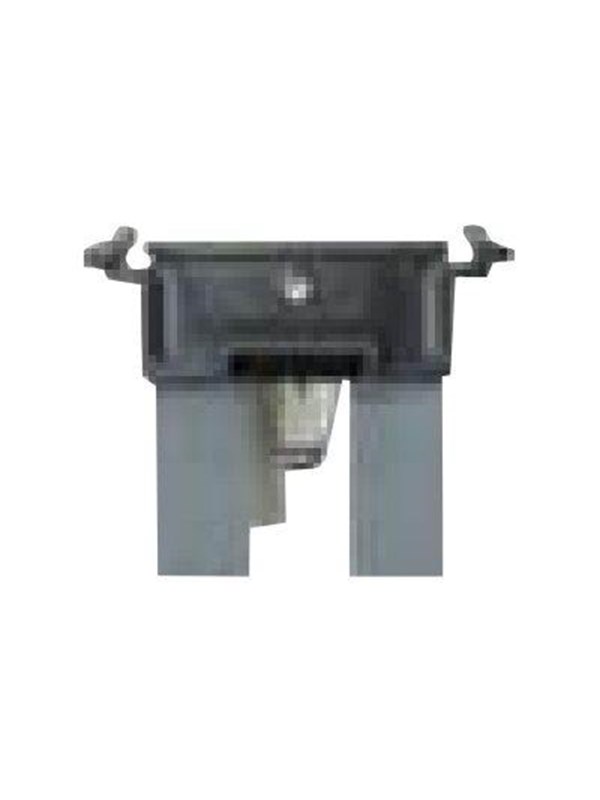 Plustek ADF-pad