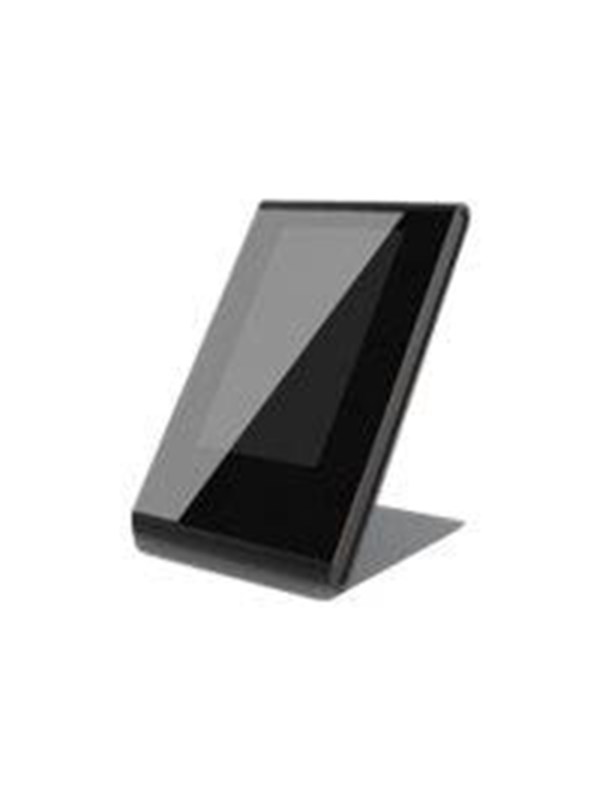 Innovaphone IP2x2 - key expansion module for phone