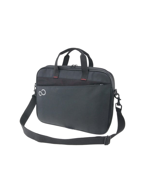 Fujitsu Top Case 14