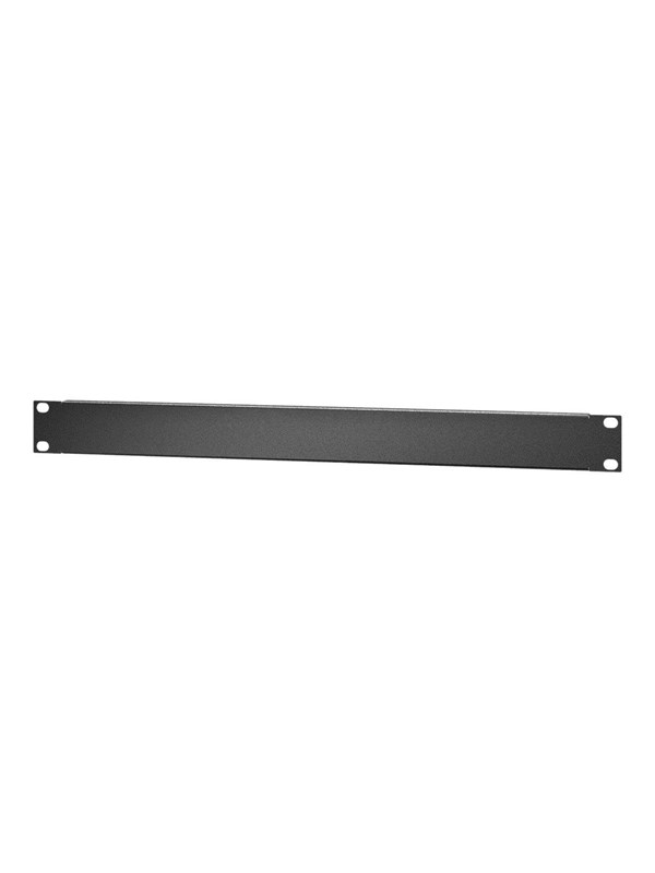 APC Easy Rack