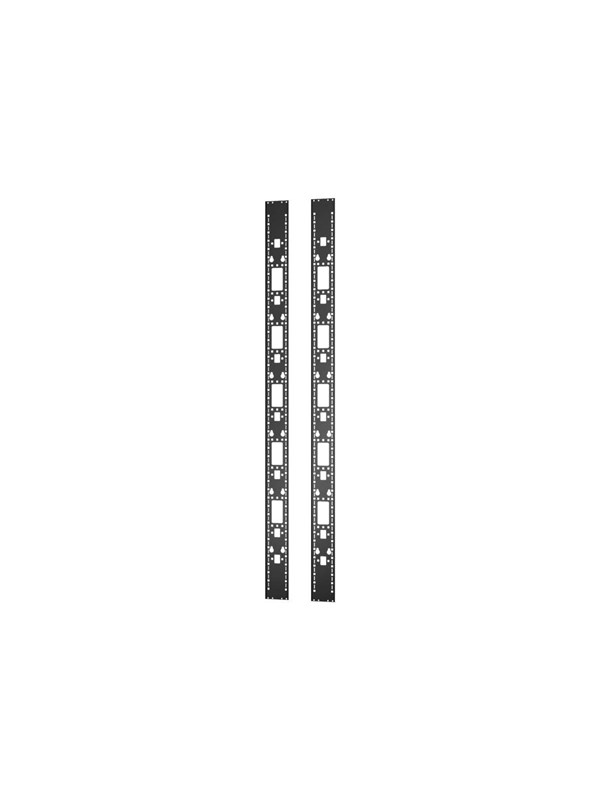 APC Easy Rack
