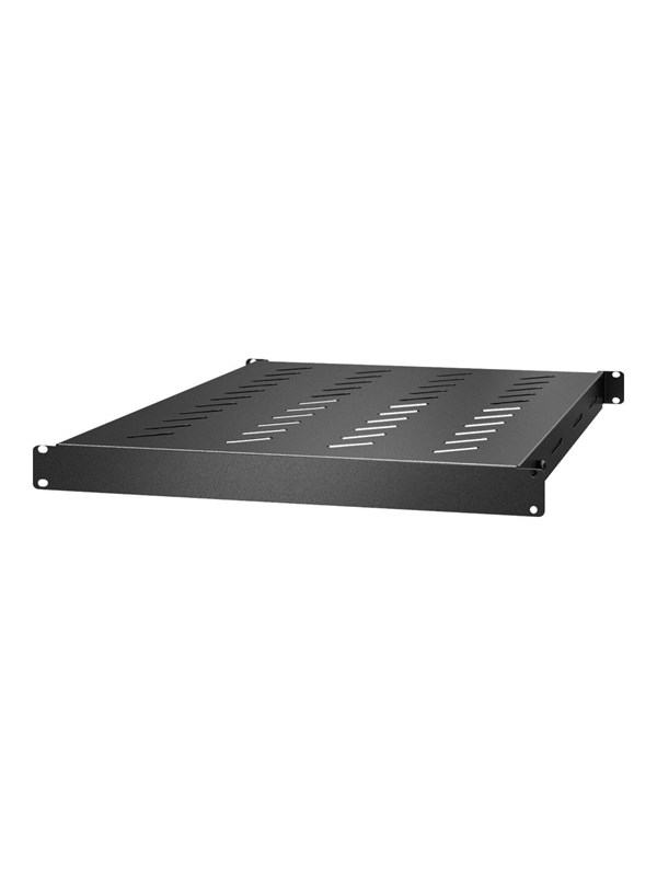 APC Easy Rack