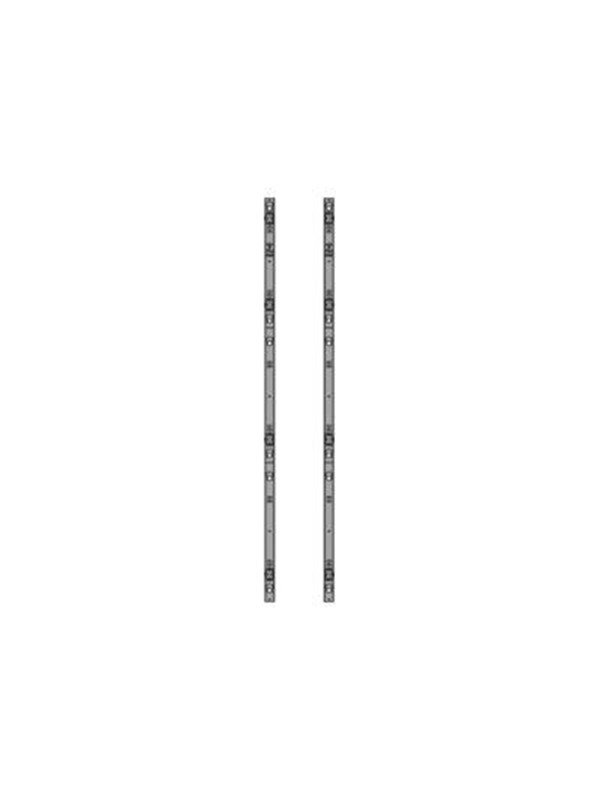 Samsung Frame Kit - Max - recommended for