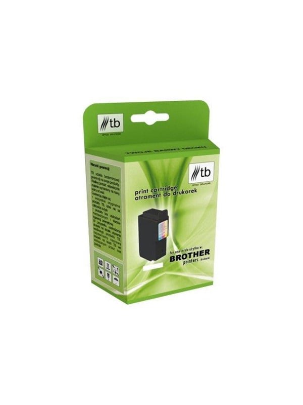 TB Print TBB-LC1100CY