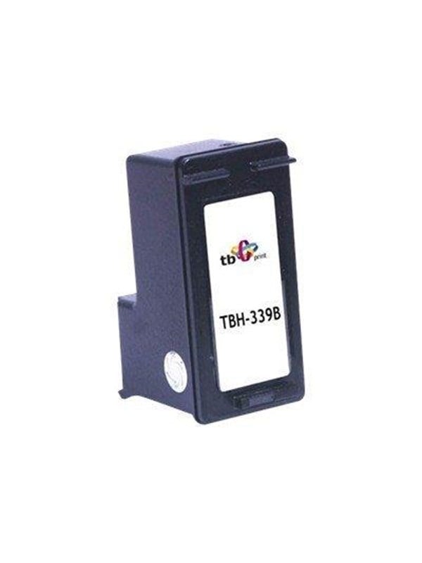 TB Print TBH-339B