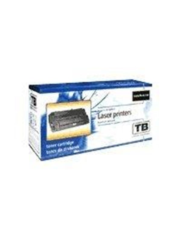TB Print TH-15AN
