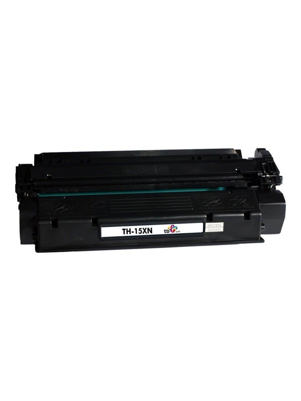 TB Print TH-15XN
