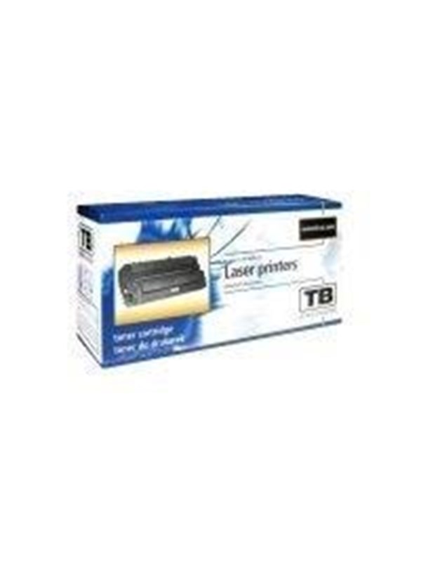 TB Print TH-49AN