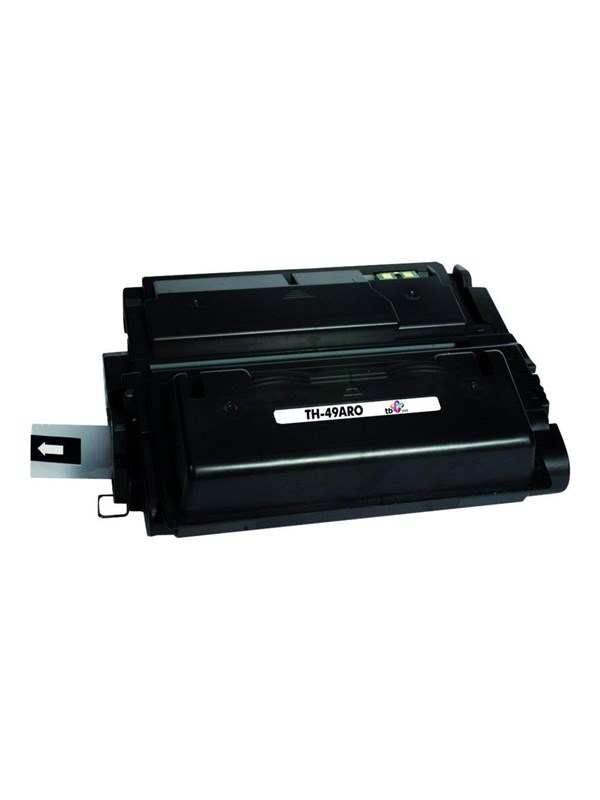 TB Print TH-49ARO