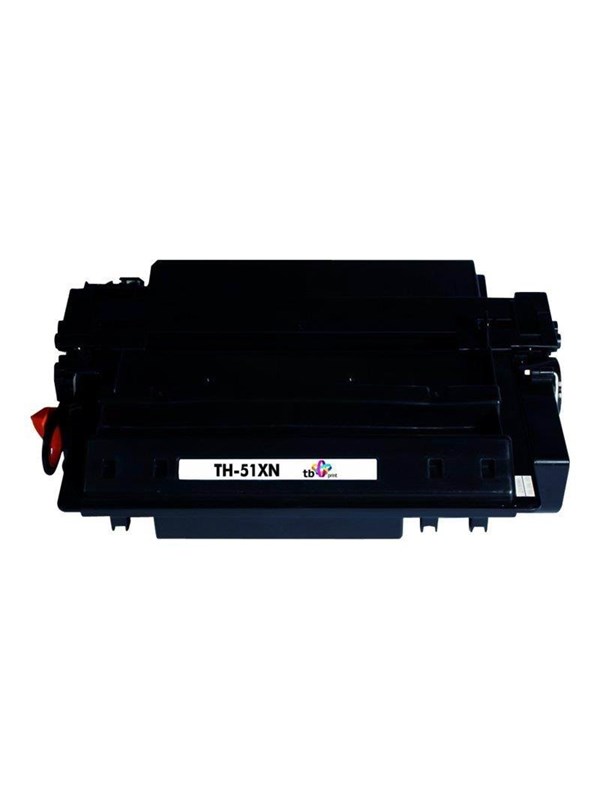 TB Print TH-51XN