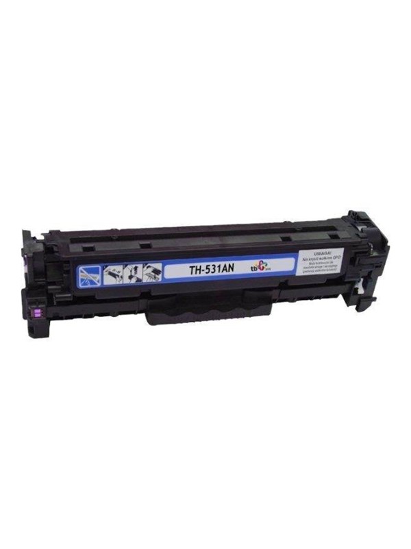 TB Print TH-531AN