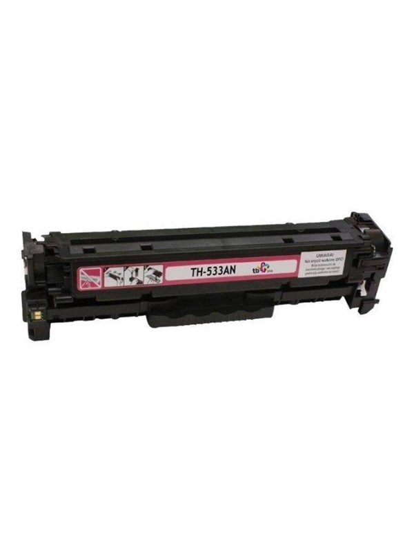 TB Print TH-533AN