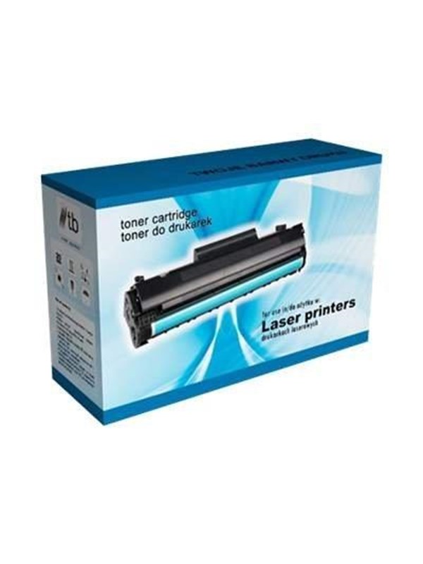 TB Print TH-543AN