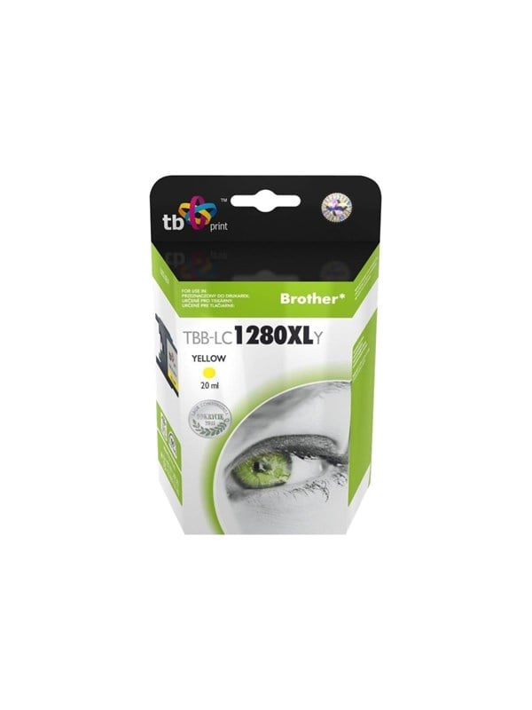 TB Print TBB-LC1280XLY