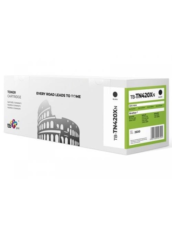 TB Print TB-TN420XN