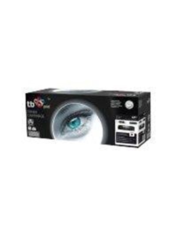 TB Print TH-410ARO