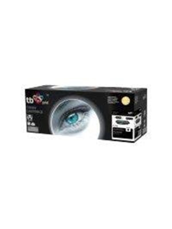 TB Print TH-401ARO