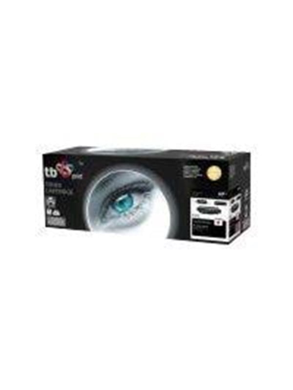 TB Print TH-403ARO - Magenta Inkt