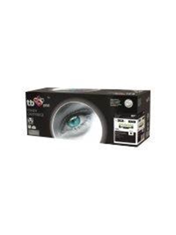 TB Print TH-283AN