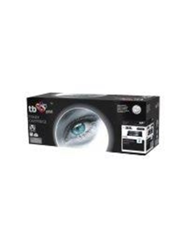 TB Print TH-361AN