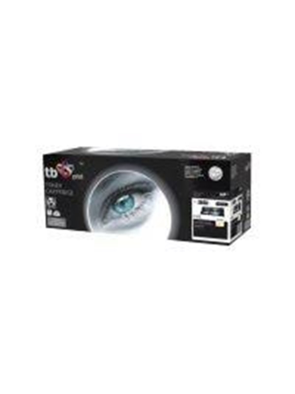 TB Print TH-362AN