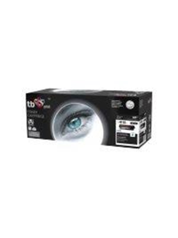 TB Print TH-411XN